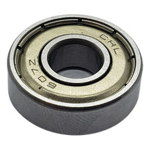 Balero Makita 2100622 P/mt950 Dux60 Lm2851 Lm2351 Bo4565