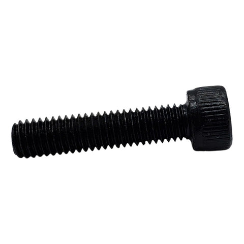 Tornillo M5x22 Makita Hy00000049 P/af505 Af506 At638a Af505n