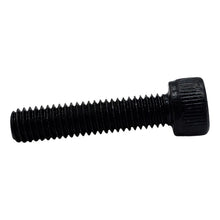 Tornillo M5x22 Makita Hy00000049 P/af505 Af506 At638a Af505n