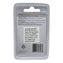 Adaptador P/bonete Makita Modelo D-57087