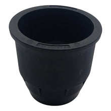 Cubierta Liberación Makita 4508955 P/hm1203c Hm1214c Hm003g