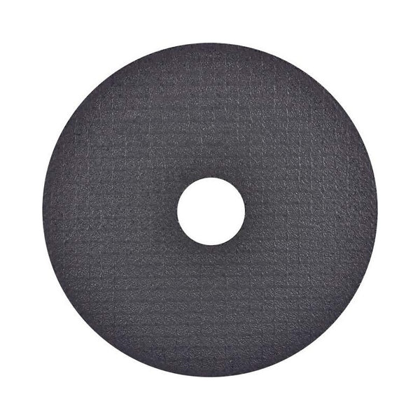 Disco Corte Acero Inoxidable 4 1/2''x1.2mm D-18409 Makita