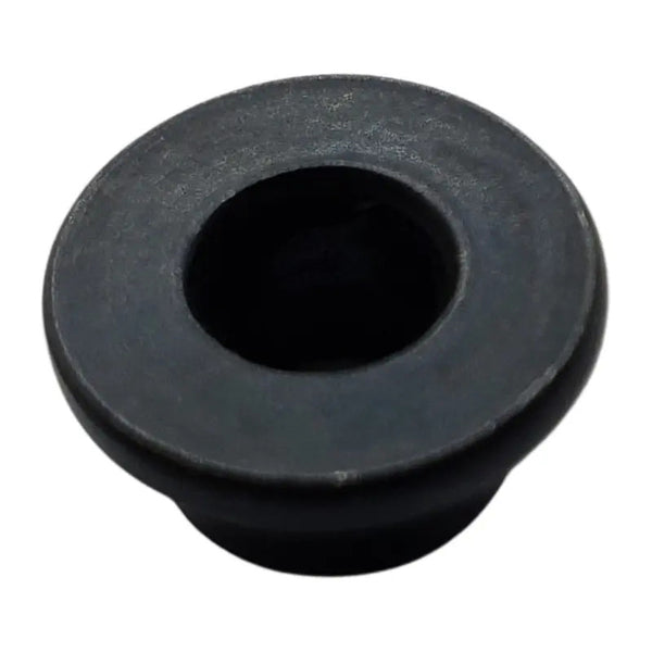 Manguito Makita Hy00000002 P/clavadora Af505 Af506 At638a