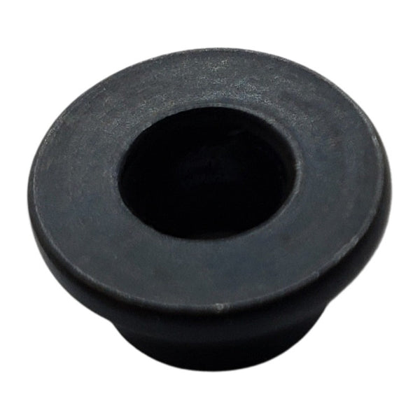 Manguito Makita Hy00000002 P/clavadora Af505 Af506 At638a