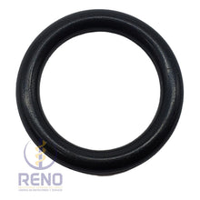 Empaque Goma Ring 2132275 P/makita Hr2440 Hr2470 Hr2475