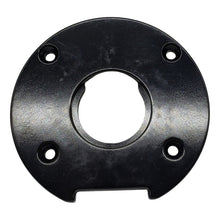Protector De La Base Makita 4548428 P/drt50 Rt001g Rt0700