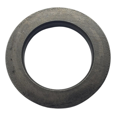 Anillo 21 Makita 2572411 P/hr2440 Dhr263 Hr2020 Hr2450