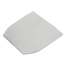 Filtro De Tela Makita 443060-3 P/lc01z Bcl180w Bcl180zw