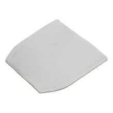 Filtro De Tela Makita 443060-3 P/lc01z Bcl180w Bcl180zw