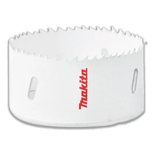 Brocasierra Bimetalica 4 Pulgadas (102mm) Makita D-24957