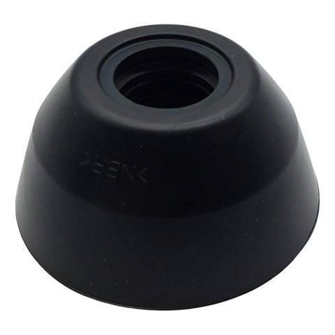 Cubierta Porta Herramienta Makita 4241658 P/hm1203c Hm1213c