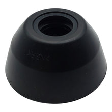 Cubierta Porta Herramienta Makita 4241658 P/hm1203c Hm1213c