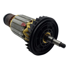 Armadura 115v Makita 5169465 P/esmeril M9000 M9001