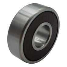 Balero 6000du Makita Da00000160 P/em2500u Ms-27c