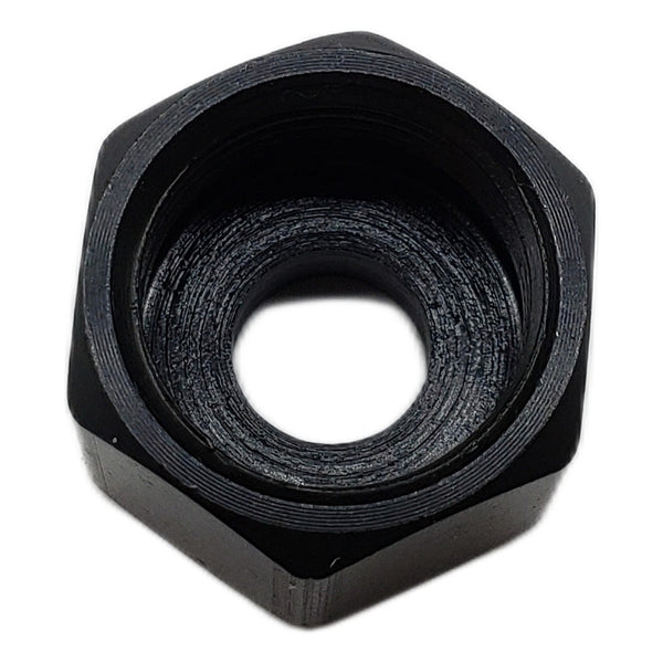 Tuerca 6.5mm P/pinza Sujeción Makita 7636614 P/3709 3710