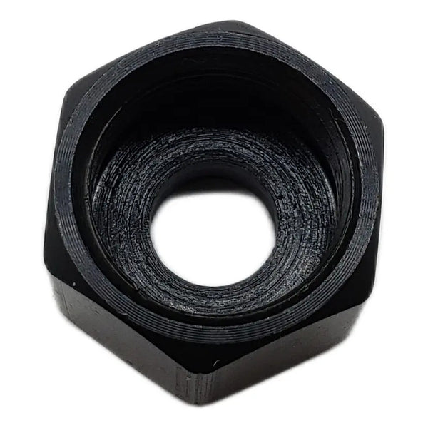 Tuerca 6.5mm P/pinza Sujeción Makita 7636614 P/3709 3710