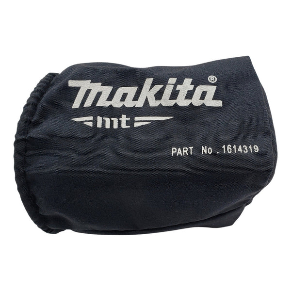 Bolsa Recolectora Polvo Makita 1614319 P/m9204 M9204g
