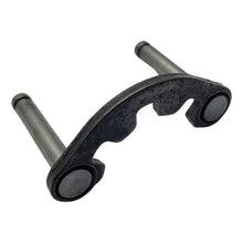 Placa Seguro 1634307 P/makita Bhr261 Dhr263 Dhr241 Hr2475