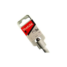 Cincel De Punta Sds Plus 250mm Makita D-62424