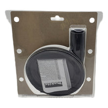 Guarda 4 1/2  - 5   191f812 Makita P/ga4550 Ga4551r