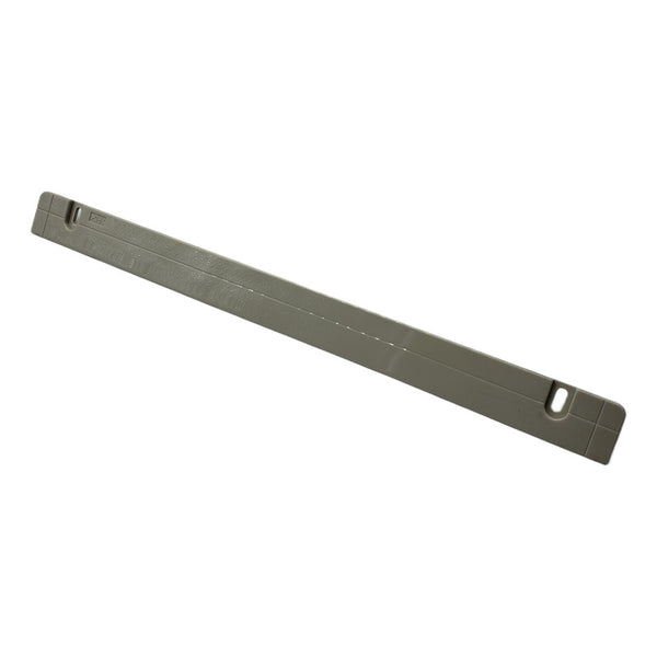 Placas Makita 4152095 P/sierra Inglete Ls1013 Ls1214 Ls1214f