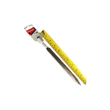 Cincel De Punta Sds Plus 250mm Makita D-62424