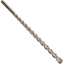 Broca Sds Max 7/8 X 21 P/concreto Makita D-36625