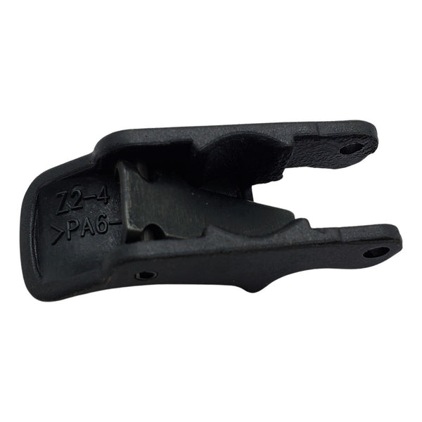 Disparador Completo Makita Hy00000083 P/clavadora Af505