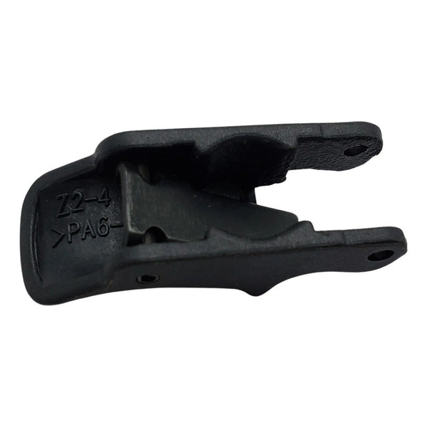 Disparador Completo Makita Hy00000083 P/clavadora Af505