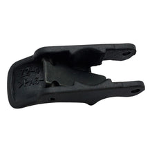 Disparador Completo Makita Hy00000083 P/clavadora Af505