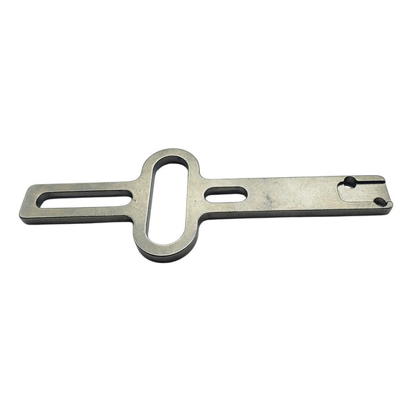 Cursor Makita 3446130 P/4322 4323 4326 4327 M4301 Jv101d