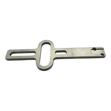 Cursor Makita 3446130 P/4322 4323 4326 4327 M4301 Jv101d