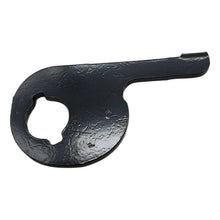 Palanca Makita 3445859 P/sierra De Banda 9910
