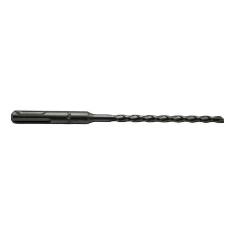 Broca P/concreto Makita Sds-plus 1/4  X 6-1/4  D-00876