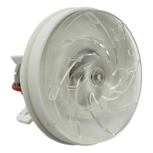 Motor Makita 108460700 Para Pistola Calor Hg6020