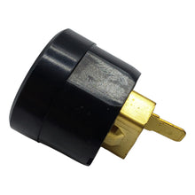 Pza Porta Carbón Makita 643707-1 P/rp1800 Rp2301fc 9067db