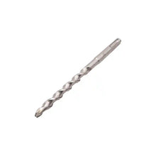 Broca Para Concreto Sds-plus 3/8 X 6-1/4 Makita D00929