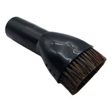 Cepillo Redondo Negro Makita 28 Mm 1985558/1985516