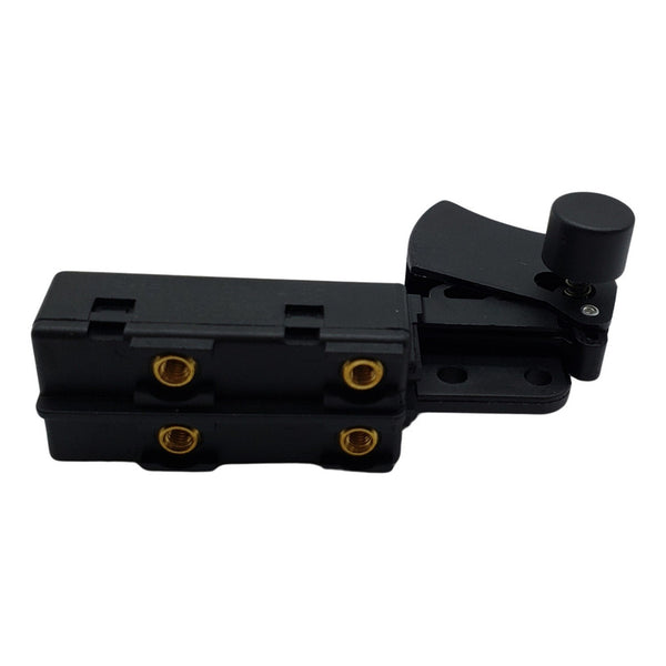 Interruptor Tn312 Makita 6501159 P/esmeril M0920 M0921 M9002