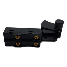 Interruptor Tn312 Makita 6501159 P/esmeril M0920 M0921 M9002