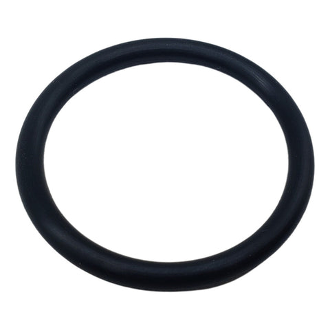 Empaque O´ring 2131504 Makita P/demoledor Hm1307 Hm1317