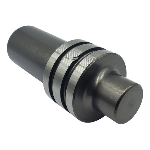Percutor Perno Impacto Makita 3264693 P/demoledor Hm1812