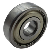 Balero 6200z Makita 2100703 P/dlm431 Lm004g M9000 M9001