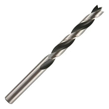 Broca Para Madera 1/2 X 6-5/8 Makita D23276
