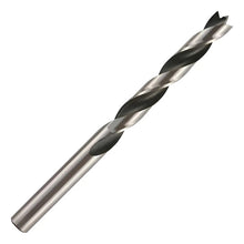 Broca Para Madera 1/2 X 6-5/8 Makita D23276