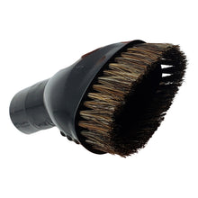 Cepillo Redondo Negro Makita 28 Mm 1985558/1985516