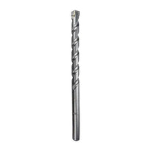 Broca Convencional P/concreto 1/8 X3 Makita D-24309