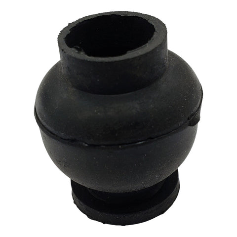 Diafragma De Aire Makita 330026-000 P/sierra Sj401