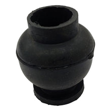 Diafragma De Aire Makita 330026-000 P/sierra Sj401