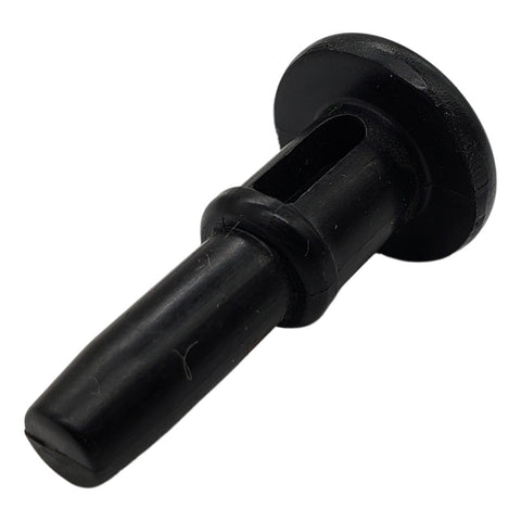 Boton Interruptor Makita 4181381 P/mt240